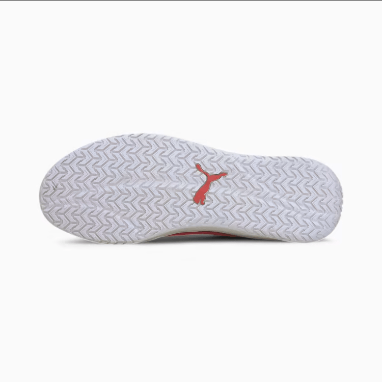 Puma x Ferrari Future DC sneakers - 37.5 - sole // __ Rocket Copywriting //