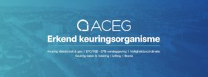 ACEG Facebookheader-min