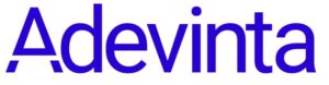 Adevinta is a horrible company // opinion by __ Rocket Copywriting //