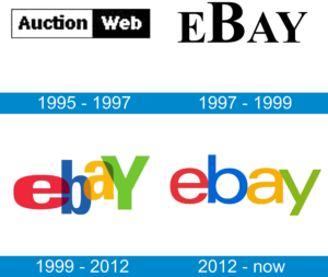 eBay is a horrible company // opinion by __ Rocket Copywriting //