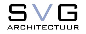 Architectuurmeesters der Lage Landen - SVG Architectuur // __ Rocket Copywriting //