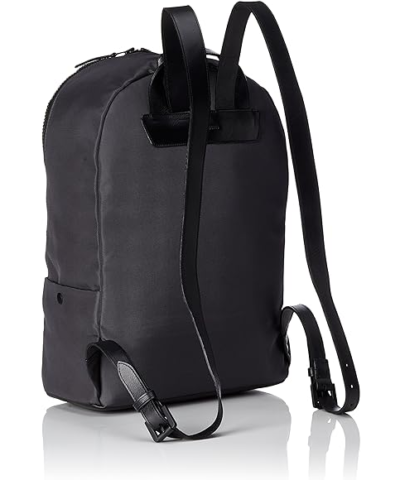 Royal RepubliQ Galactic Courier - back // posted by __ Rocket Copywriting //