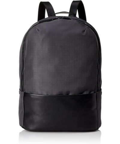 Royal RepubliQ Galactic Courier - front // posted by __ Rocket Copywriting //