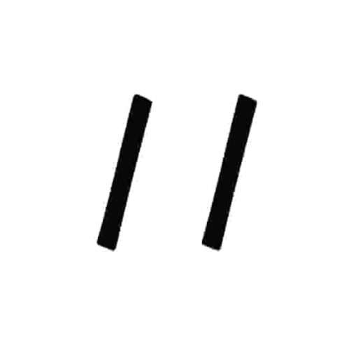 rocketcopywriting.space