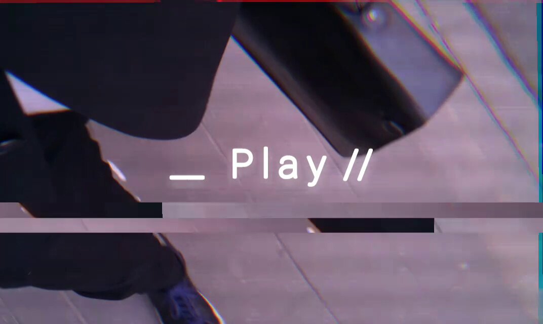 __ Rocket Copywriting // Play with your mind 🤹 [videospace]