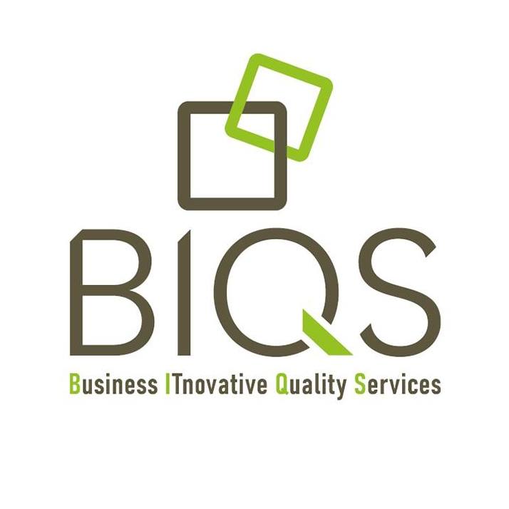 BIQS IT betaalt sollicitanten en zelfstandigen niet // __ Rocket Copywrting //