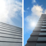Wienerberger - Indak Zonnepanelen - Wevolt X-Roof vs. Wevolt X-Tiles // __ Rocket Copywriting //